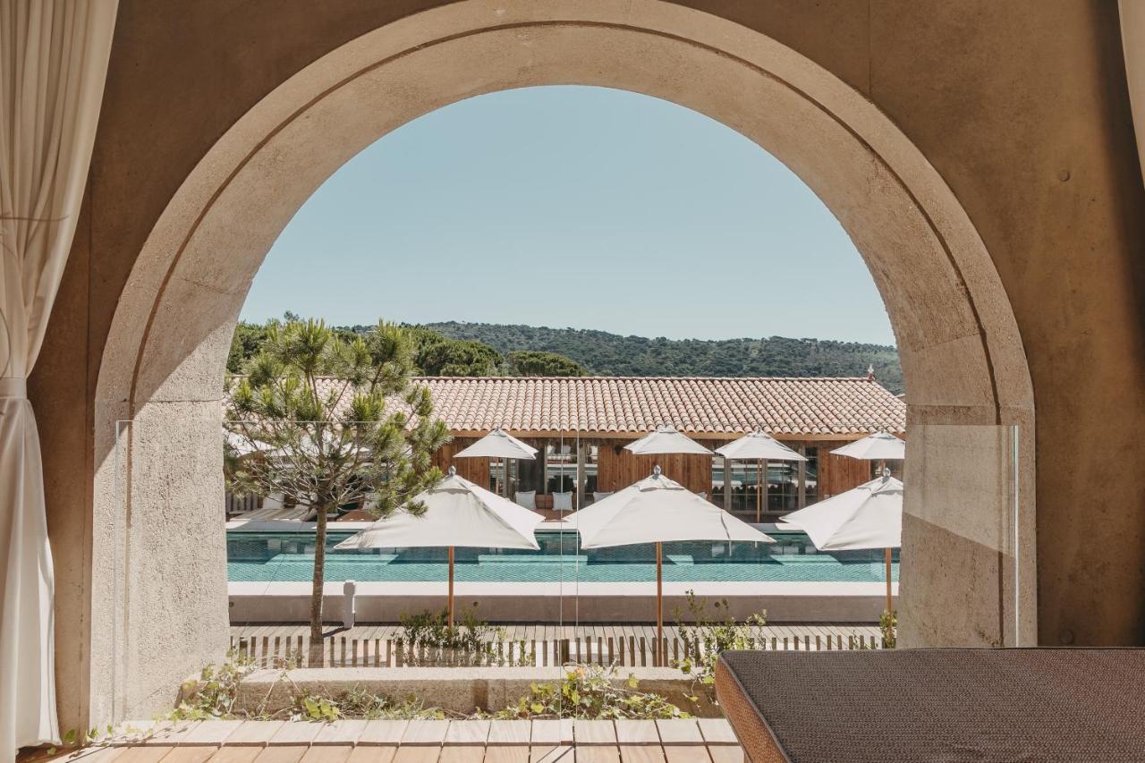 Lily Of The Valley Hotel 5*